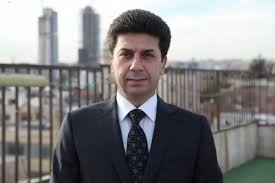 المسلماني يقاضي مواقع اخبارية وصفحات شخصية على الفيس بوك