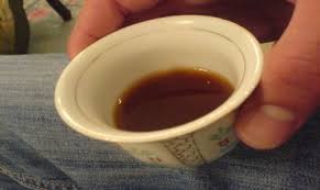 رؤساء الحكومات السابقين وخطبة العرائس