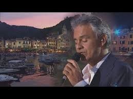 عاصفة جدل سياسي واجتماعي في الأردن بعد حفل مترف جدًا للفنان الإيطالي بوتشيلي