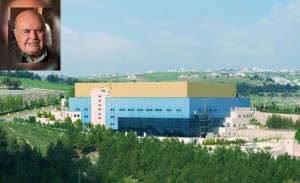 نادي الأرينا يستضيف "في الاول من تشرين ثاني المقبل " البطولة العربية للرياضات التقليدية الشعبية والفنون القتالية