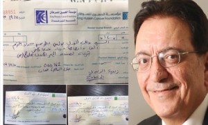 التزم قانونياً ..ونفذ أخلاقياً ..تقاعد وزير النقل مالك حداد