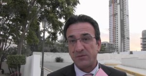 ياغي : ألف إمرأة أردنية داخل السجون بسبب الشيكات المكتبية