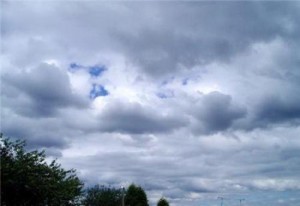 السبت .. انخفاض على درجات الحرارة