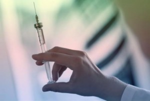 اصابة 27 طفلا في الاكيدر بالتهابات "الكبد الوبائي"