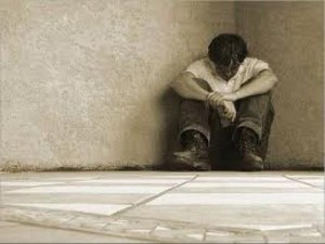 نهاية مأساوية لمخمور .. وحبس صديقه ستة أشهر