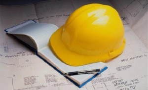 الأمانة تطلب تعيين مهندسين معماريين ومدنيين