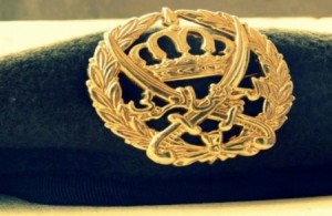 زيادة مدة الترفيع في الجيش والأمن العام والدرك لرتبة وكيل فما دون