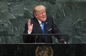 مصادر : الإدارة الأمريكية تعلم خطورة توطين اللاجئين في الدول المستضيفة