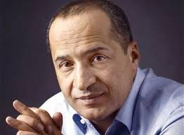 زياد المناصير.. غياب اضطراري