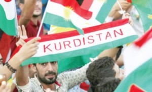 المومني: استفتاء كردستان شأن داخلي وملتزمون بوقف الرحلات لأربيل