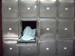 وفاة طفلة تبلغ من العمر(4) أيام في الشونه الشمالية .. والأمن يحقق