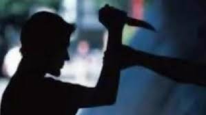 اصابة شخص طعنا بمشاجرة جماعية في الرصيفة