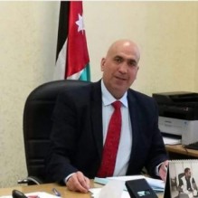 زريقات : تحويل 6 اطباء ومراجعين الى المدعي العام بسبب التدخين في مستشفى الزرقاء