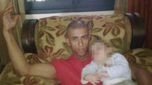 عرس للشهيد الجمل منفذ عملية القدس في عمان