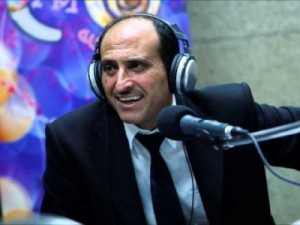 بعد لقائه مع رئيس الوزراء .. الزبن لن يغادر منصبه كمدير عام للمواصفات