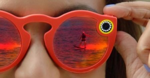 حكم قضائي يغرم طالباً 50 ديناراً لمحاولة غش بواسطة نظارة"سناب شات" في الجامعة الاردنية