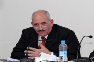 الذنيبات: الفوسفات تتفاوض مع شركات التعدين لتخفيض تكاليف الانتاج