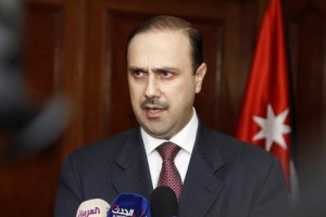 المومني: نرفض اتهامات هيومن رايتس ووتش .. وقدمنا الكثير للاجئين السوريين