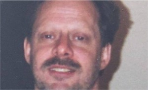 من هو منفذ إطلاق النار في لاس فيغاس؟