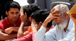 لماذا تخلت السعودية عن ٦١ ألفاً من العمالة الأجنبية خلال ٣ أشهر فقط؟