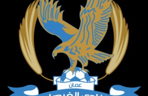 الاتحاد العربي يحدد 9 تشرين الاول لإستئناف عقوبات "الفيصلي"