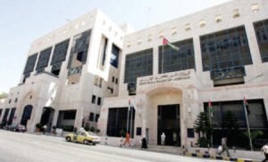 %70 نسبة مديونية الأفراد إلى دخلهم