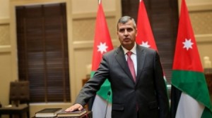 محطات الوقود تلوّح باغلاق ابوابها والامتناع عن خدمة المواطنين احتجاجا على الوزير الخرابشة