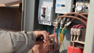 مزرعة "الحلابات"...صاحبها متوفى والموقوف من يديرها والأمن يتوسع في التحقيق