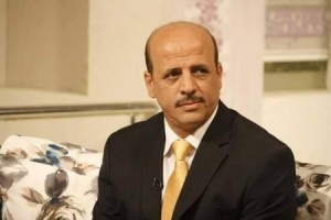 المحارمة : "اجتماعنا مع الملقي اشبه بتخريج روضة اطفال والاخير حاول كسب تأييدنا لرفع الاسعار"