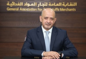 اجتماع طارئ لنقابة تجار المواد الغذائية لبحث ومناقشة تصريحات الملقي