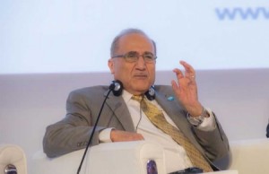 مطلوب زعامات سياسية اردنية جديدة