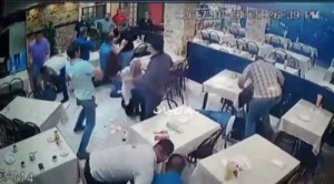 ايقاف 13 شخصا بقضية "الذيابات"