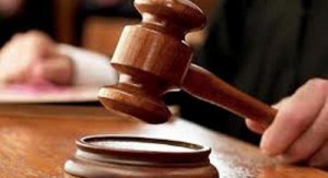 الجنايات تحظر النشر في قضية مقتل مواطن ستيني في خلدا