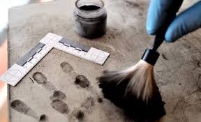 بزمن قياسي..الامن يكشف غموض مقتل مواطن ستيني في خلد ويلقي القبض على الفاعل