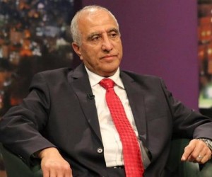 الطراونة: تسرَّب للجامعات طلاب وأكاديميون غير أكفاء