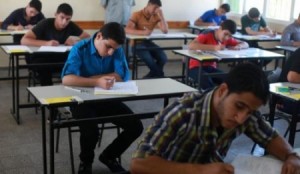 التربية تبدأ باستقبال طلبات الاشتراك الشتوية غدا