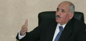 ذنيبات: لا مساس بحقوق العاملين في الفوسفات.. ونقل الموظفين حقّ للشركة