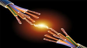 وفاة عامل بصعقة كهربائية في محطة غسل سيارات في عجلون