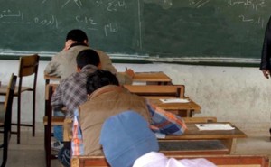 ذبحتونا: قرار إلغاء الرسوب سيدمر العملية التعليمية وعلى المختصين التدخل لوقف هذه المهزلة