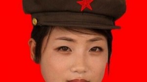 بالصور... من هي شقيقة كيم الغامضة التي تدير كواليس سياسة كوريا ؟