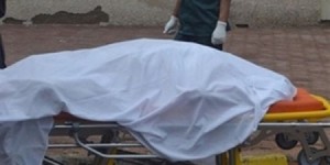 فتاة عشرينية تلقي نفسها فجراً من فوق بناية بمنطقة الجامعة الاردنية