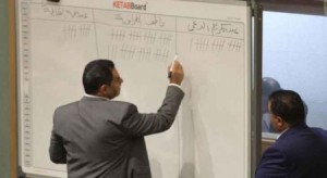 نواب يرجحون تفتت كتل نيابية وولادة أخرى بالدورة القادمة