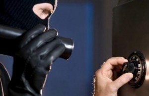 سرقة ٢٥ الف من قاصة الحزب الديمقراطي الأردني