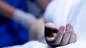 وفاة اربعيني متأثراً باصابته اثر مشاجرة حدثت قبل 20 يوما في الزرقاء