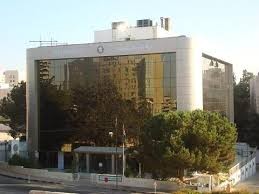 انطلاق فعاليات المؤتمر الدولي لتكنولوجيا صناعة الاسمدة