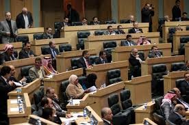 "الطاقة النيابية" تجتمع بـ شركة الكهرباء وتطلب ملف أكبر سارق للكهرباء في تاريخ المملكة