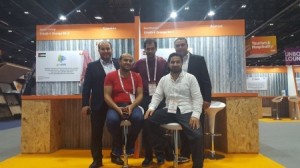 Orange الأردن تدعم الشركات الريادية المنضمة لبرنامج BIG