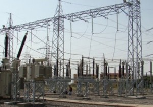 بالاسماء .. فصل التيار الكهربائي عن هذه المناطق يومي الجمعة والسبت