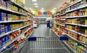 حماية المستهلك تحذر من التلاعب بالأسعار داخل مراكز تجارية ضخمة بالأردن