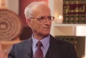 الفيديو...مالمقصود بالآية الكريمة "انكحوا ما طاب لكم من النساء مثنى وثلاث ورباع" ؟